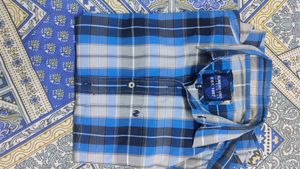 Numero Uno Brand Shirt Almost New