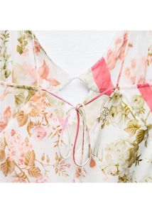 Zara Limited Ed Bloggers Fav Maxi Dress From NY