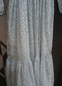 New Trendy Dress ..