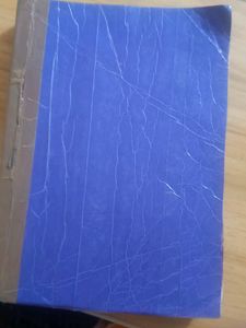 Class 11 Maths Book