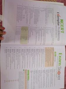 MTG NCERT FINGERTIPS BIOLOGY