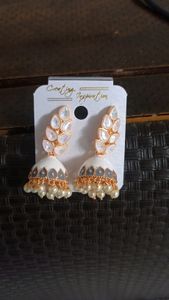 Premium Quality Earings