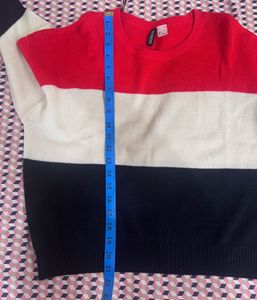 H&amp;M Jumper