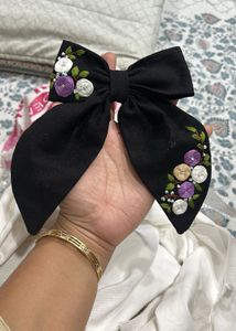 Bows And Handwritten Note Combo