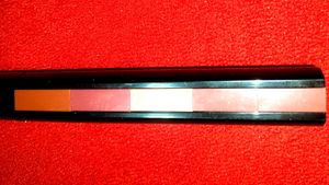 WB 5 In 1 Nude Lipstick Stick 💄