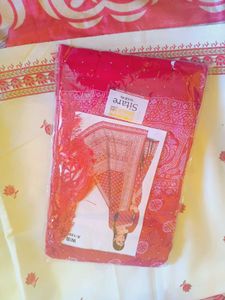 Trending zaruski stone saree
