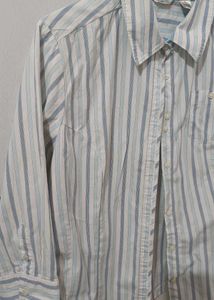 Women&#39;s Formal Shirt