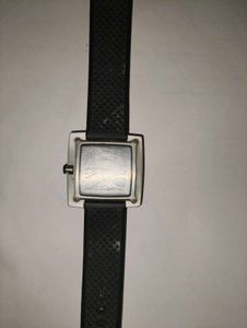 Fastrack 12 Years Old Analog Watch