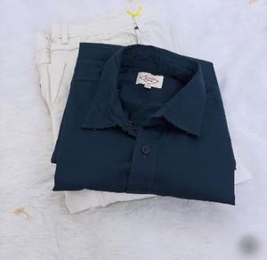 Lee Cooper Shirt