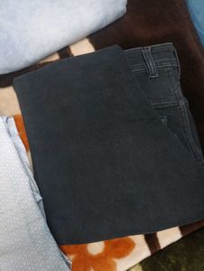 Combo Of 2 Shirt Two T-shirt 3 Jeans One Formal...