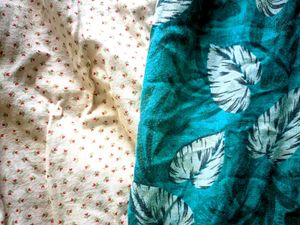 Women&#39;s nightwear.