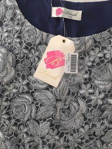 Designer Kurti