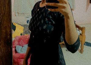 Black Top