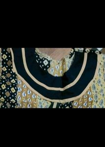 Kurti For Women