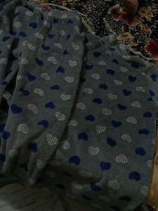 Woolen Co Ord Sets