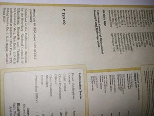 11th Ncert Chemistry