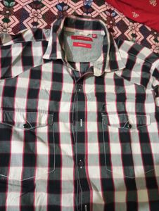Vitomine Brand New Shirt.