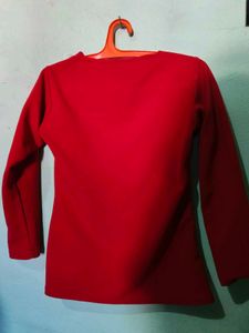 Casual Top for women