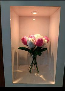 Any One Tulip For 99/- 🌷