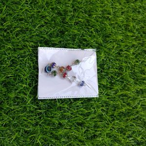 Fancy Bracelet ( Combo Of 4)