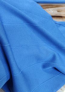 Not Used But Don’t Have Tag