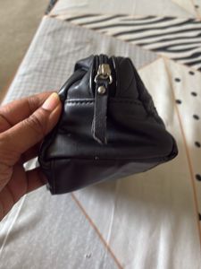 Primark Pouch