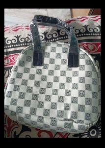 SALE Pouch Cosmetics Bag