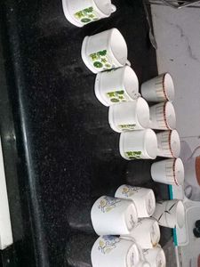 😍 16 Mugs Sale 😍