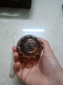 Jimmy Choo Original Edp Decant
