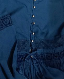 Tokyo😍Talkies Casual Dress