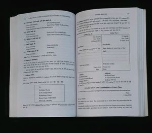 A Practical Guide To English Translation And Composition (KP Thakur )