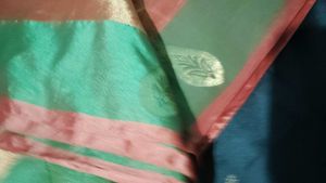 Kanjeevaram | Silk Saree For Party, Wedding