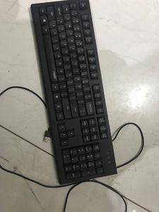 Foxin Mouse Already Packed