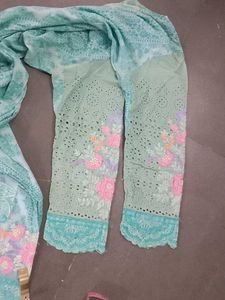 Kurta Set