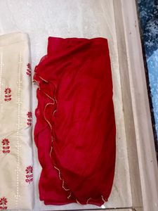 Dress Material