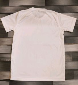 Trendy Fashionista Women T-Shirt