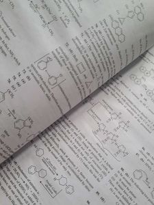 NEET Champion Chemistry Book