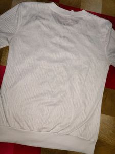 Women&#39;s Top