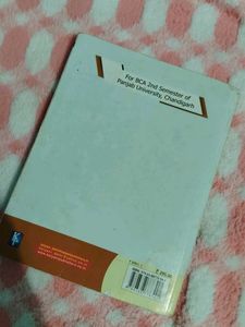 Kalyani Books Combo