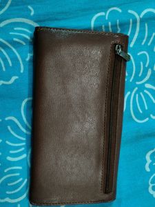 Baggit Clutch