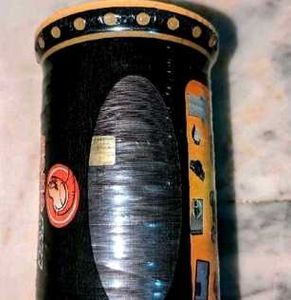 New Original Mono Kite Manja