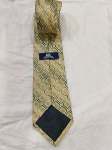 Neck Tie Usa