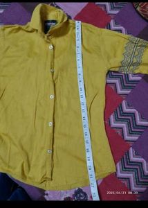 Boys&#39; Shirt Combo