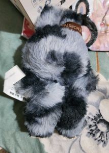 Secret Labubu Toy
