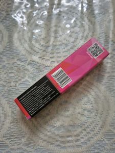 Sugar Lip Gloss