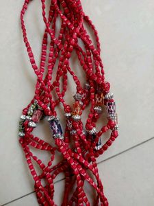 Rakhi