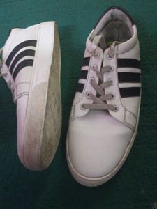 The Best Quality Sneakers For Men