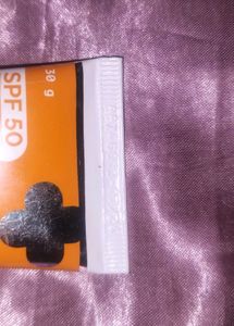 The Derma Co Sunscreen Aqua Gel