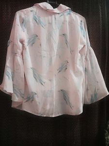Western Top