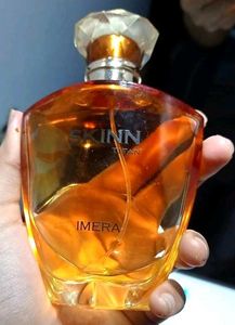 Skinn Titan Imera Perfume